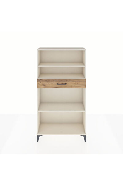 Dienni Çok Amaçlı Dolap