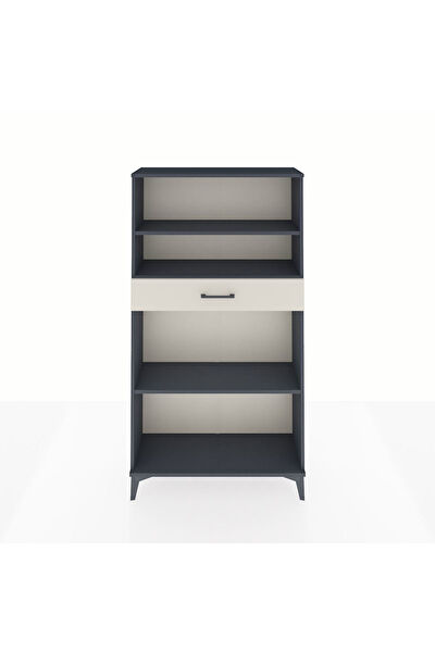 Dienni Çok Amaçlı Dolap