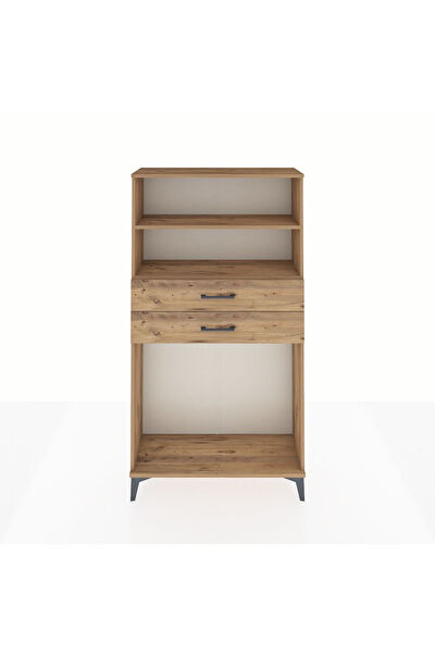 Dienni Çok Amaçlı Dolap