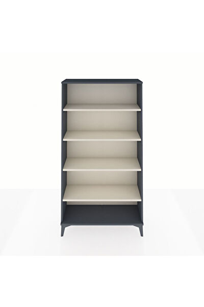 Dienni Çok Amaçlı Dolap