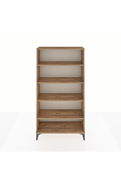 Dienni Çok Amaçlı Dolap