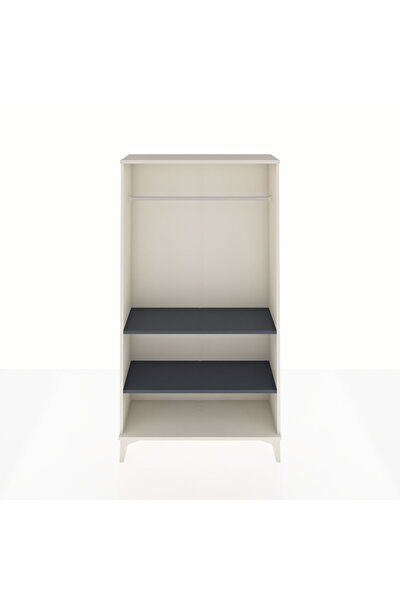 Dienni Çok Amaçlı Dolap