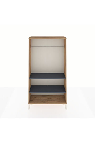 Dienni Çok Amaçlı Dolap