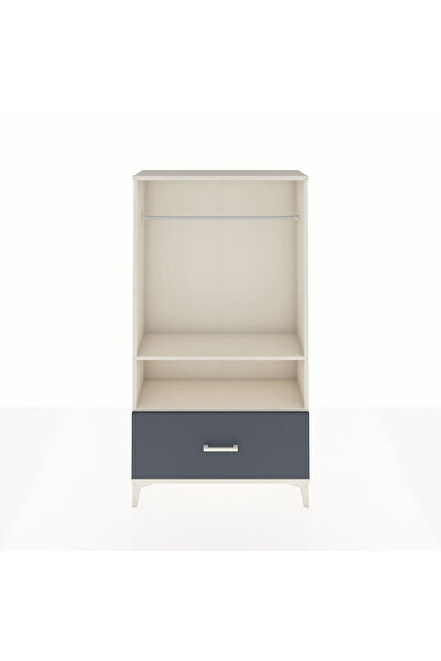 Dienni Çok Amaçlı Dolap