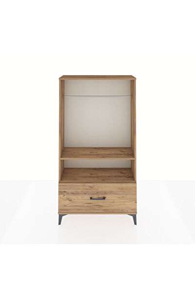 Dienni Çok Amaçlı Dolap