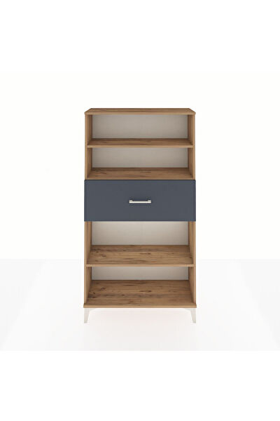 Dienni Çok Amaçlı Dolap