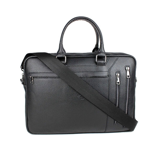 Derise Club Evrak Çantası