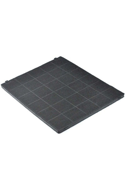 Arçelik Beyaz Eşya Yedek Parça, Aksesuarlar