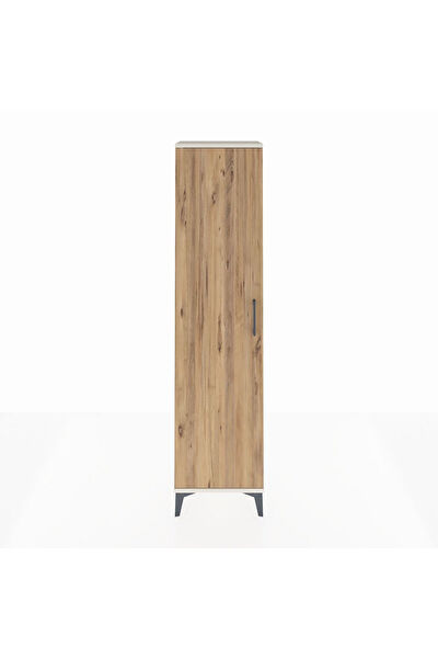 Dienni Çok Amaçlı Dolap