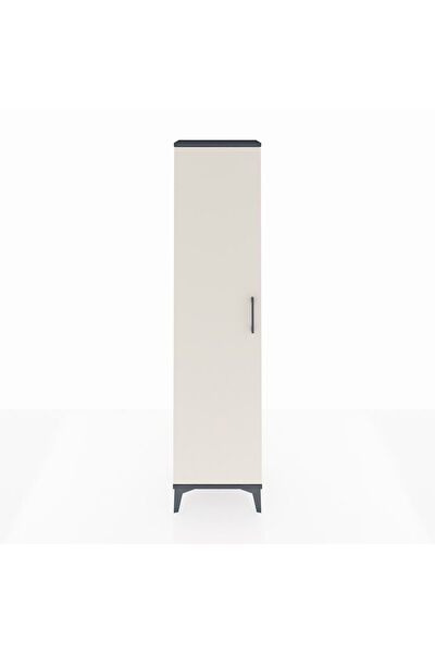 Dienni Çok Amaçlı Dolap