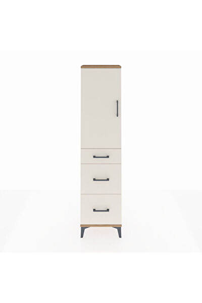 Dienni Çok Amaçlı Dolap