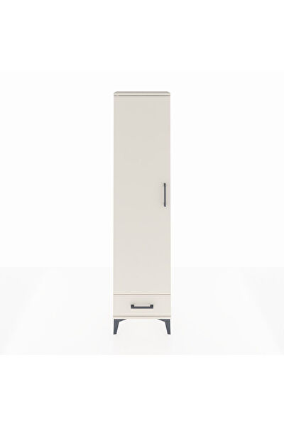 Dienni Çok Amaçlı Dolap