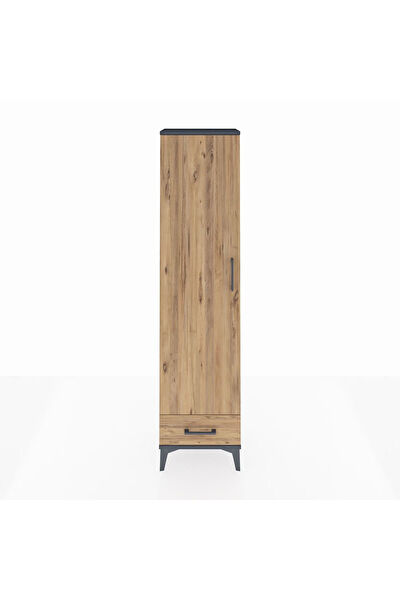 Dienni Çok Amaçlı Dolap