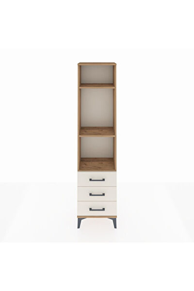 Dienni Çok Amaçlı Dolap