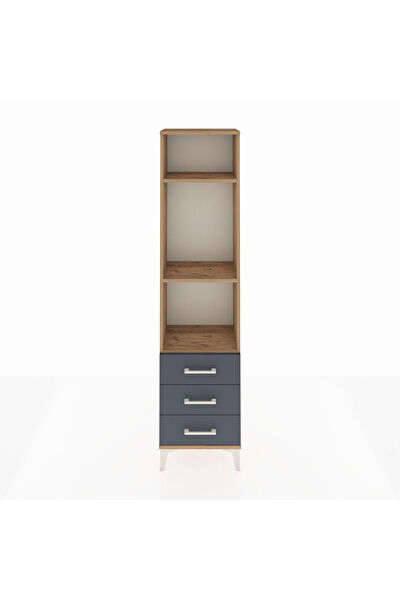 Dienni Çok Amaçlı Dolap