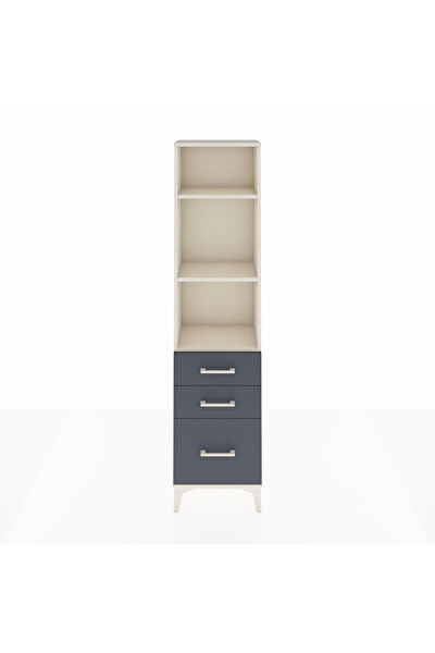 Dienni Çok Amaçlı Dolap