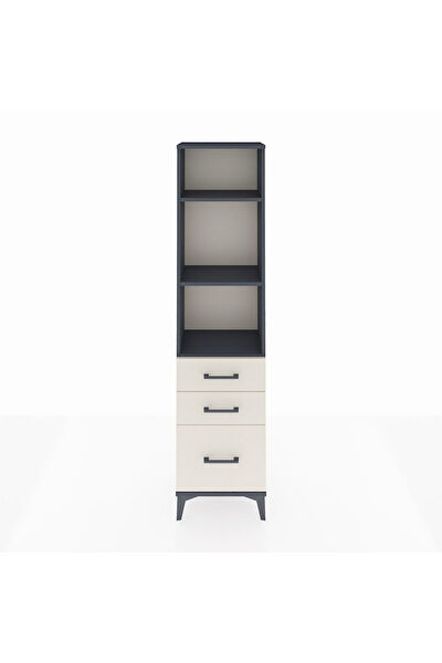 Dienni Çok Amaçlı Dolap