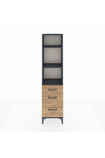 Dienni Çok Amaçlı Dolap