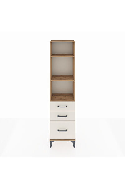 Dienni Çok Amaçlı Dolap