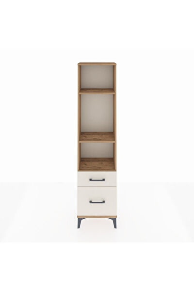 Dienni Çok Amaçlı Dolap