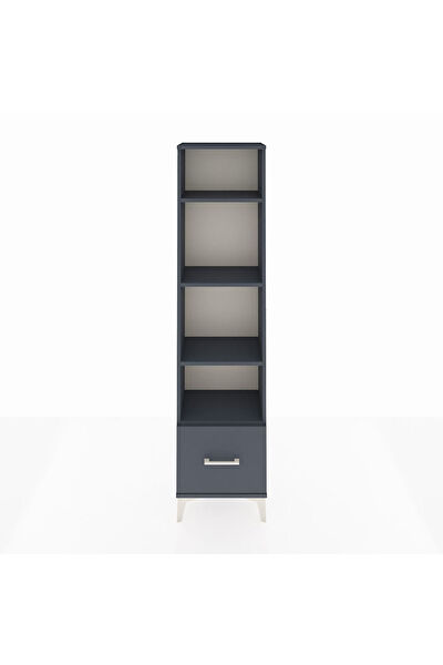 Dienni Çok Amaçlı Dolap