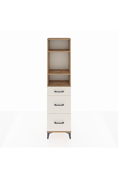 Dienni Çok Amaçlı Dolap