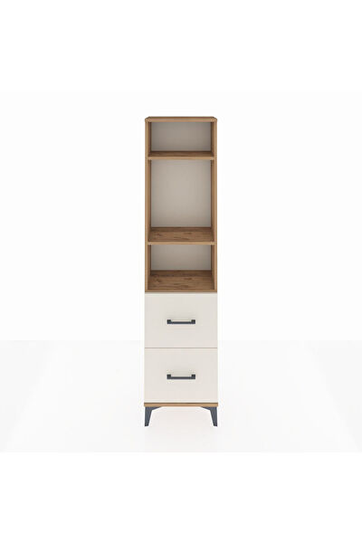 Dienni Çok Amaçlı Dolap