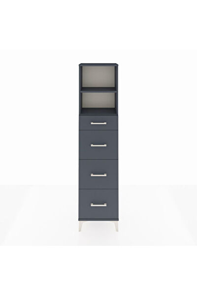 Dienni Çok Amaçlı Dolap