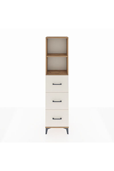 Dienni Çok Amaçlı Dolap