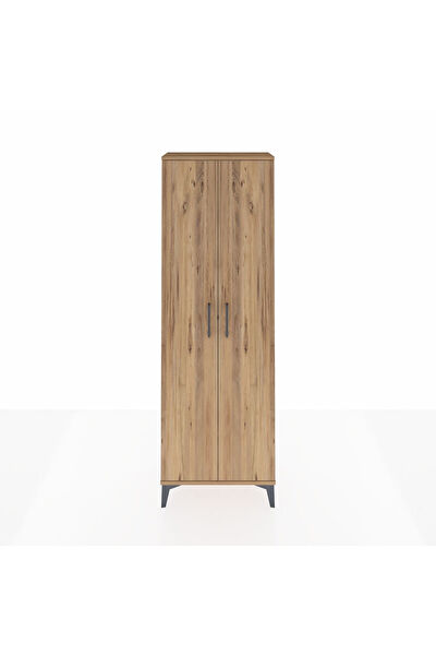 Dienni Çok Amaçlı Dolap