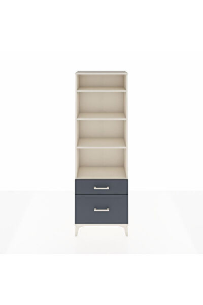 Dienni Çok Amaçlı Dolap