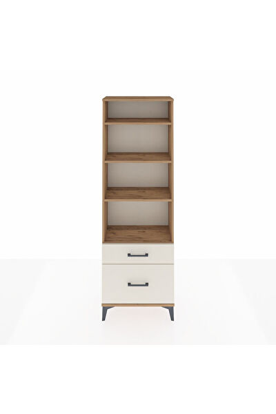 Dienni Çok Amaçlı Dolap