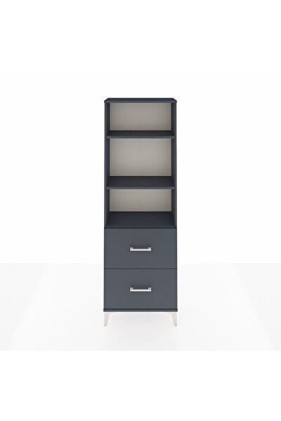 Dienni Çok Amaçlı Dolap