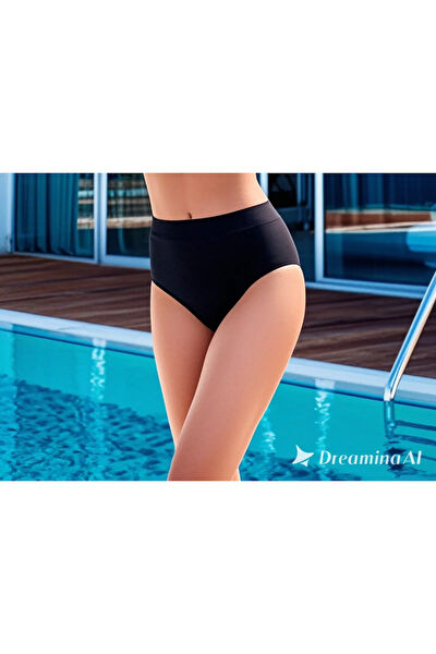 Yeniİnci Kadın Külot