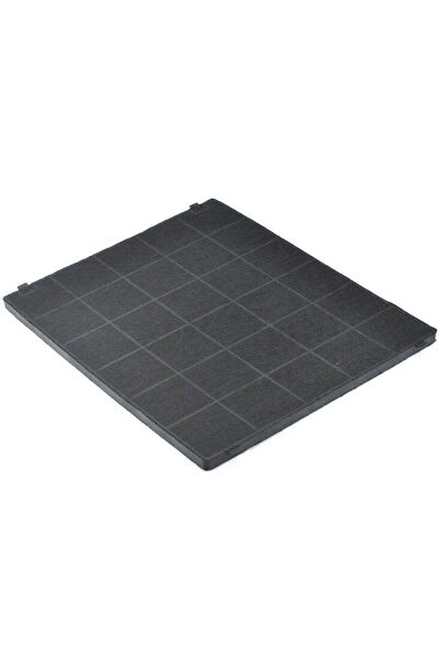 Beko Beyaz Eşya Yedek Parça, Aksesuarlar