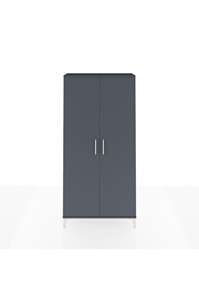 Dienni Çok Amaçlı Dolap