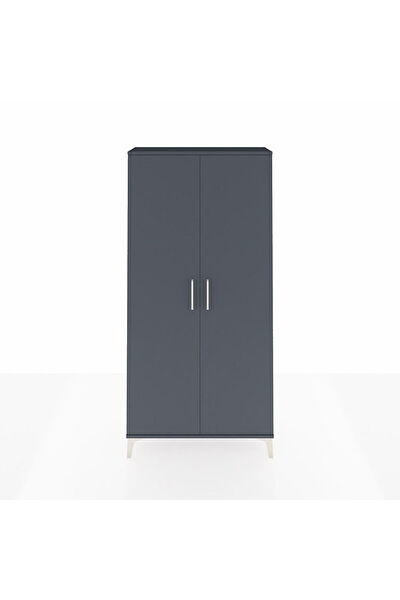 Dienni Çok Amaçlı Dolap