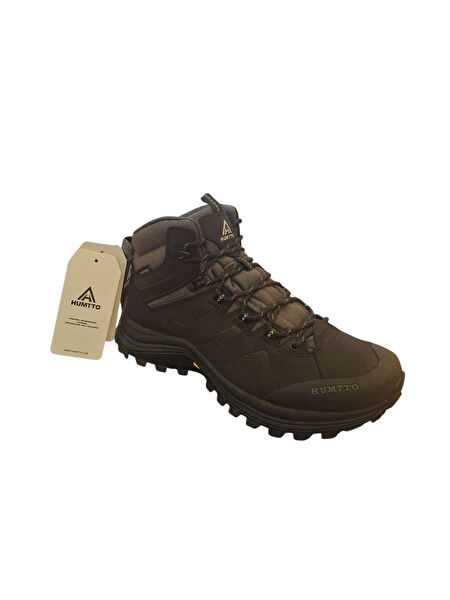 Humtto Outdoor Ayakkabı