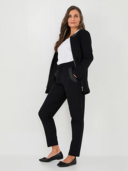 LC Waikiki Kadın Eşofman