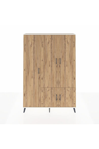 Dienni Çok Amaçlı Dolap