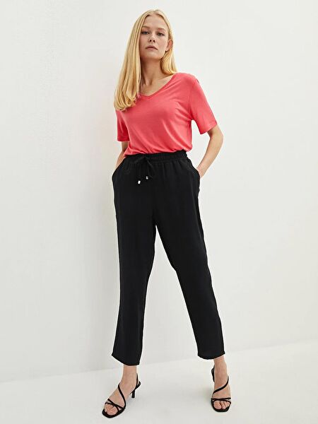 LC Waikiki Kadın Pantolon