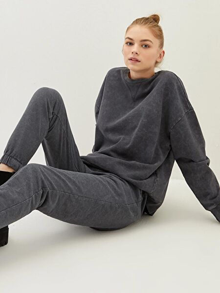 LC Waikiki Kadın Eşofman