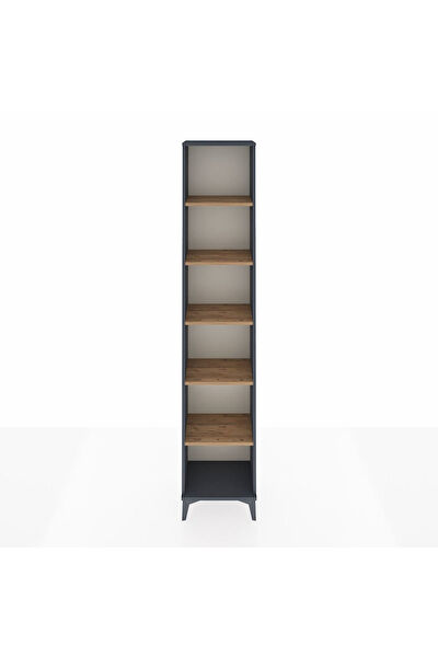 Dienni Çok Amaçlı Dolap