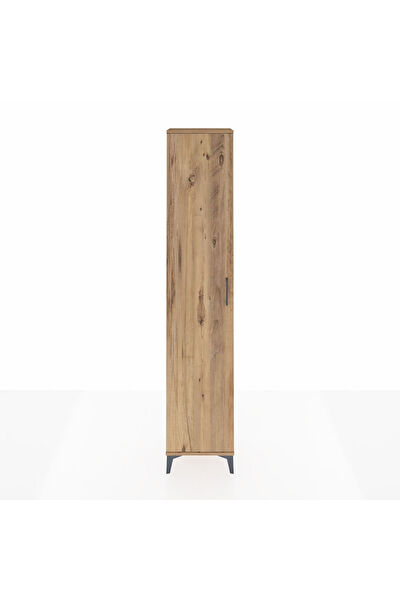 Dienni Çok Amaçlı Dolap