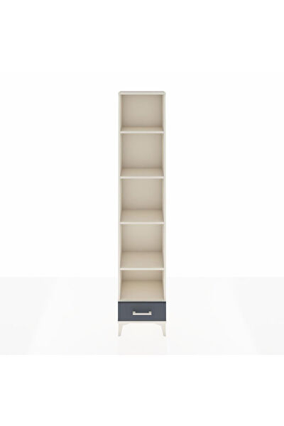 Dienni Çok Amaçlı Dolap