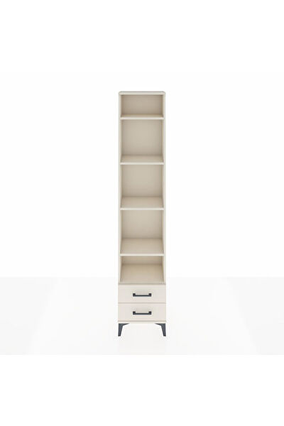 Dienni Çok Amaçlı Dolap