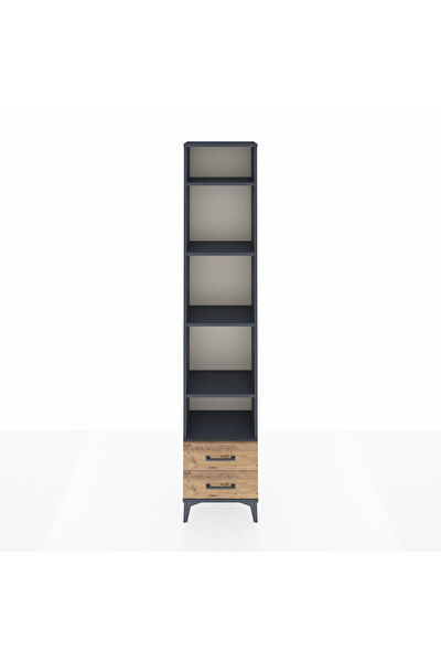 Dienni Çok Amaçlı Dolap