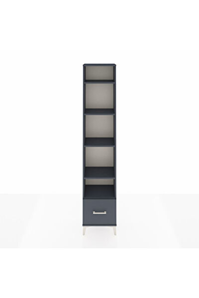 Dienni Çok Amaçlı Dolap