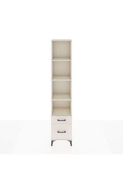 Dienni Çok Amaçlı Dolap