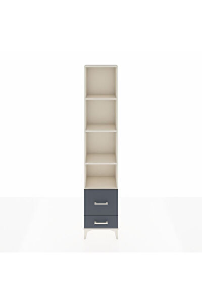 Dienni Çok Amaçlı Dolap